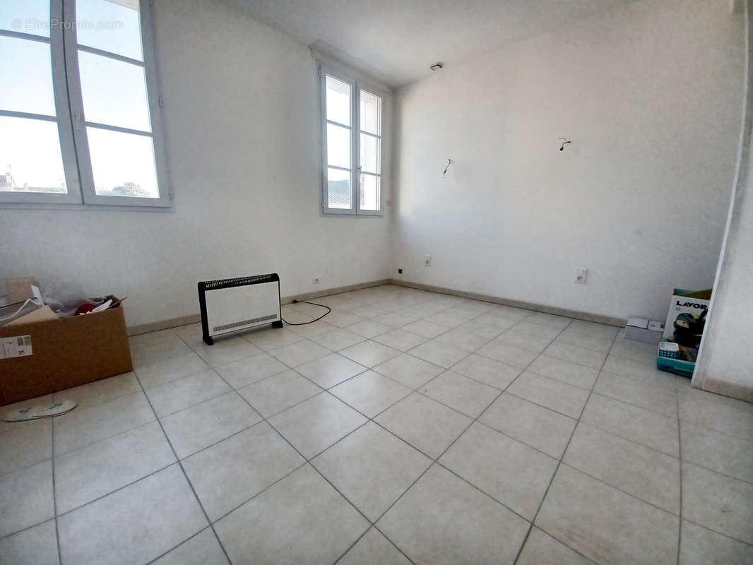 Appartement à PERIGUEUX