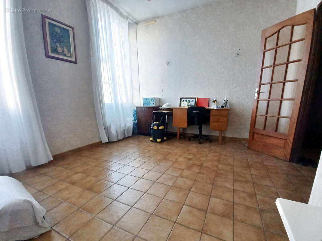 Appartement à PERIGUEUX