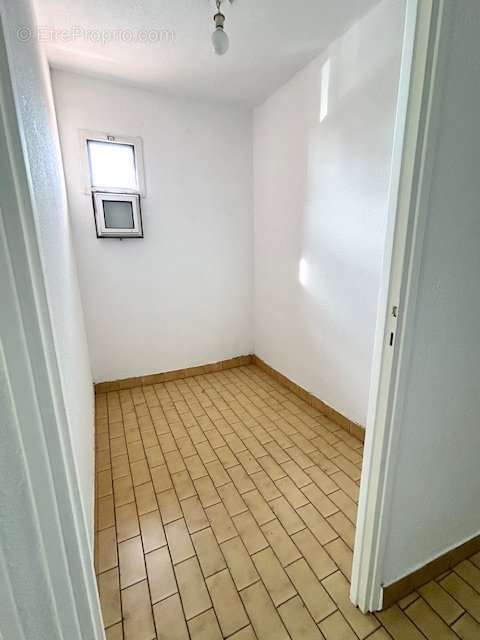 Appartement à PALAVAS-LES-FLOTS