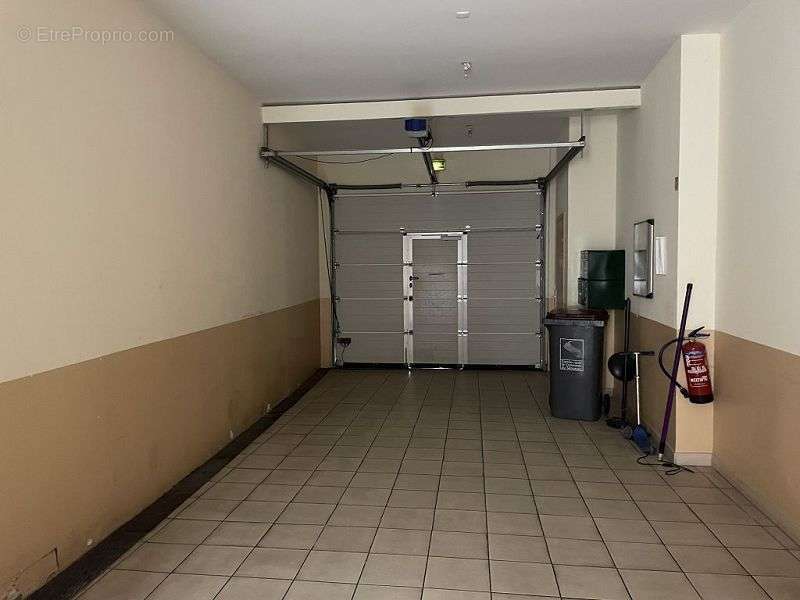 Appartement à SENS