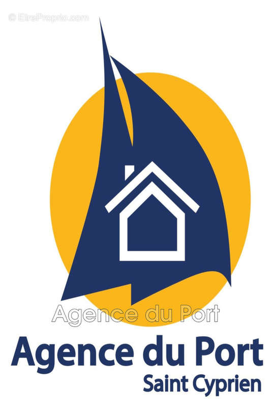 Appartement à SAINT-CYPRIEN