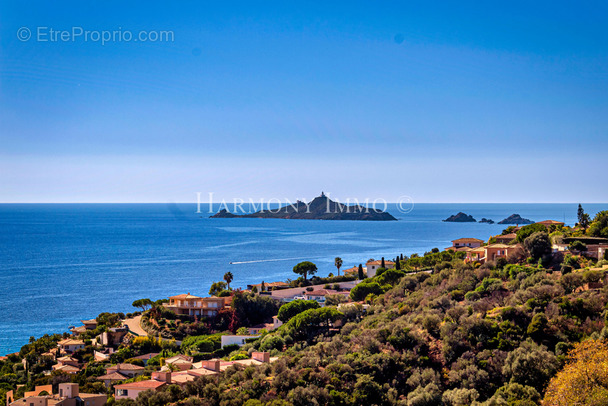 Appartement à AJACCIO