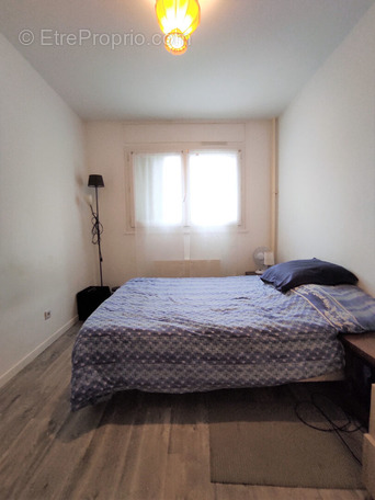 Appartement à BEAUVAIS