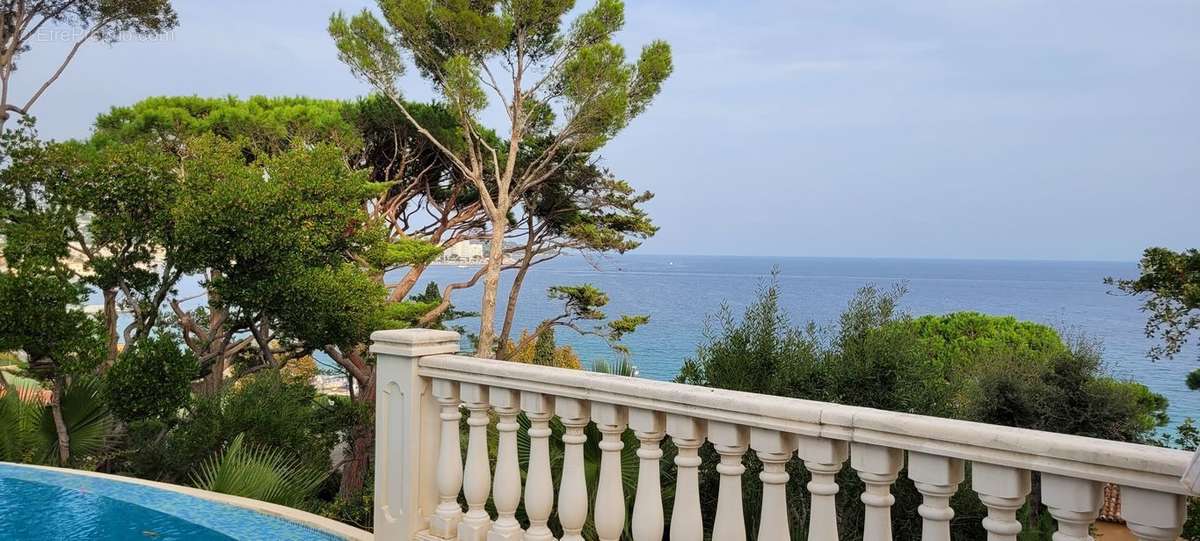 Maison à SAINTE-MAXIME