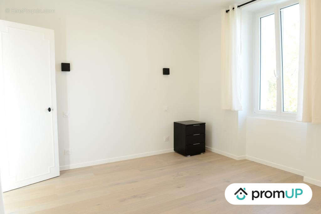 Appartement à BRIVE-LA-GAILLARDE