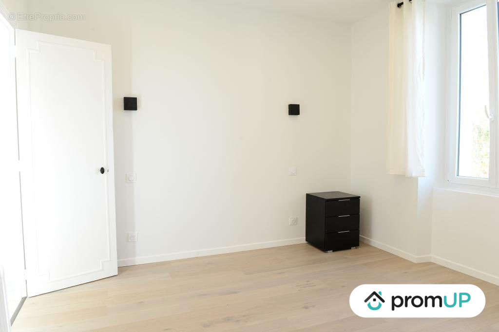 Appartement à BRIVE-LA-GAILLARDE