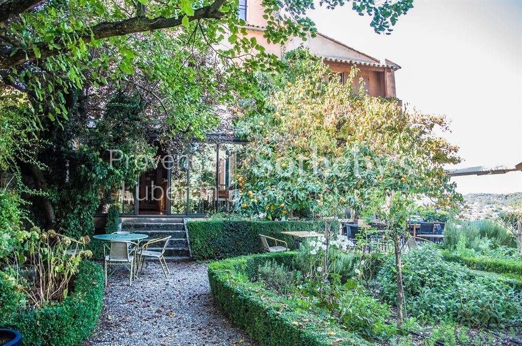 Maison à VAISON-LA-ROMAINE