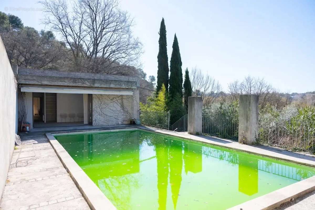 Maison à CAGNES-SUR-MER