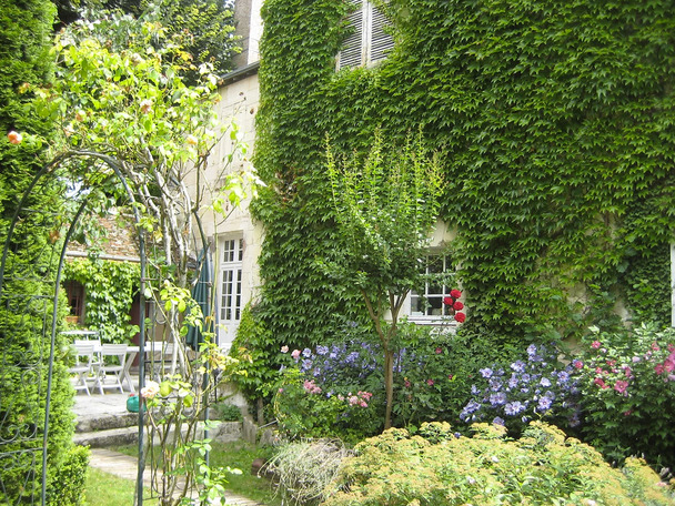 Maison à SAINT-AIGNAN