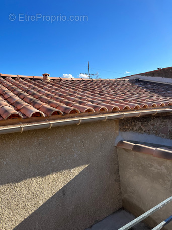 Maison à LIMOUX