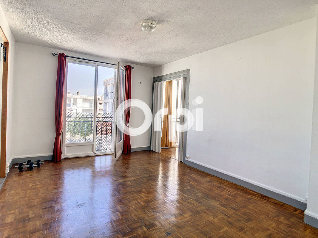 Appartement à PERIGUEUX