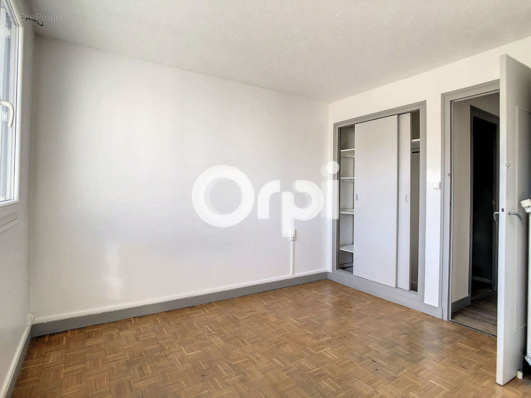 Appartement à PERIGUEUX