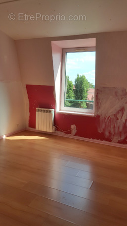 Appartement à TOURCOING