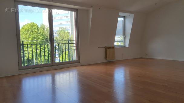 Appartement à TOURCOING