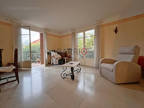 Appartement à ARGELES-SUR-MER