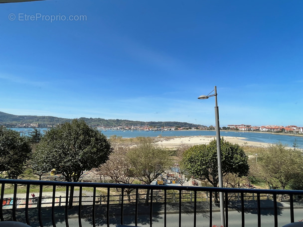 Maison à HENDAYE