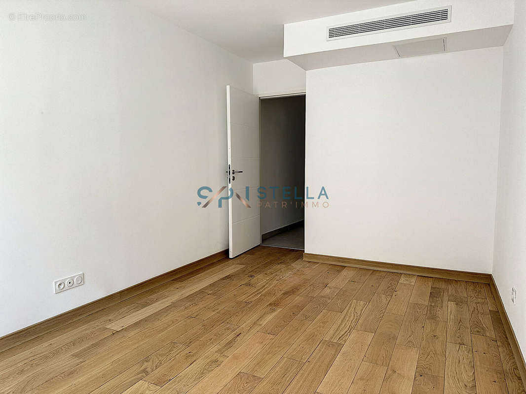 Appartement à BONIFACIO