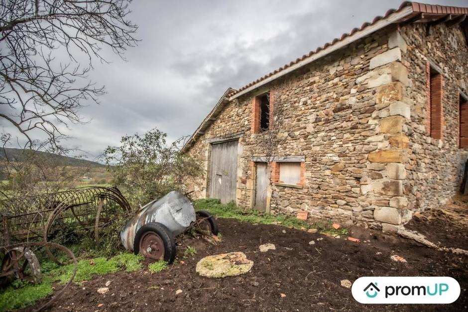 Maison à BONGHEAT