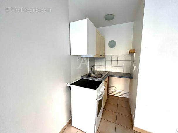 Appartement à NOGENT-SUR-MARNE