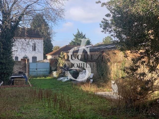 Maison à NOEUX-LES-MINES