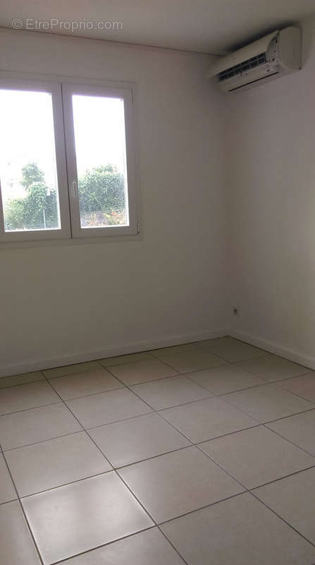 Appartement à DUCOS