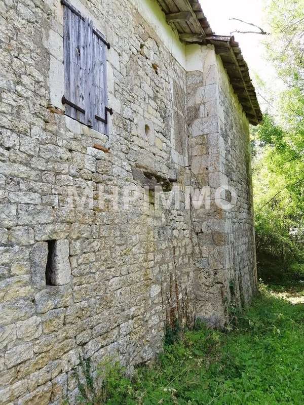 Maison à CESTAYROLS