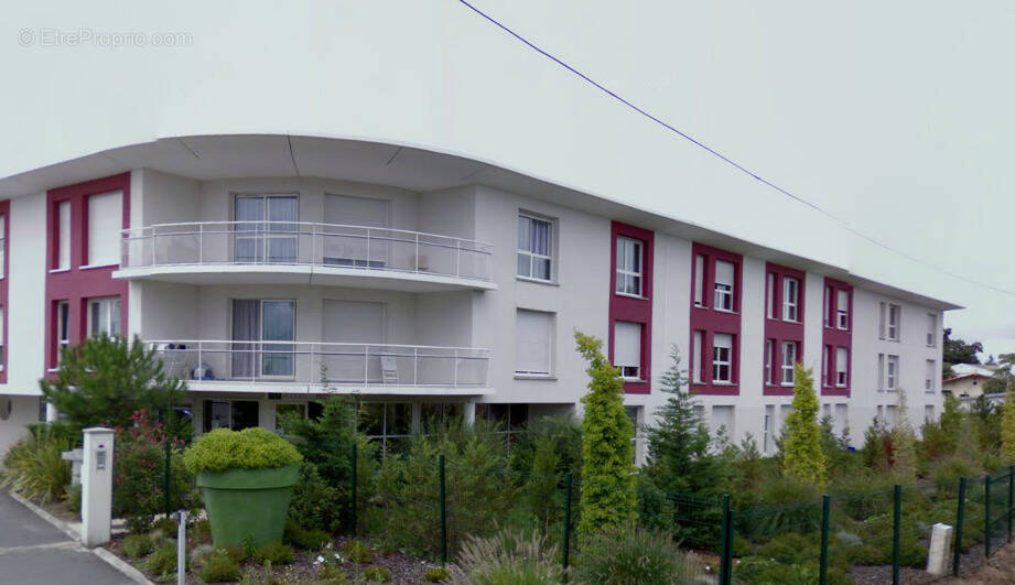 Appartement à MERIGNAC