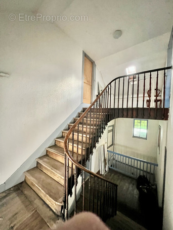 Appartement à TARBES