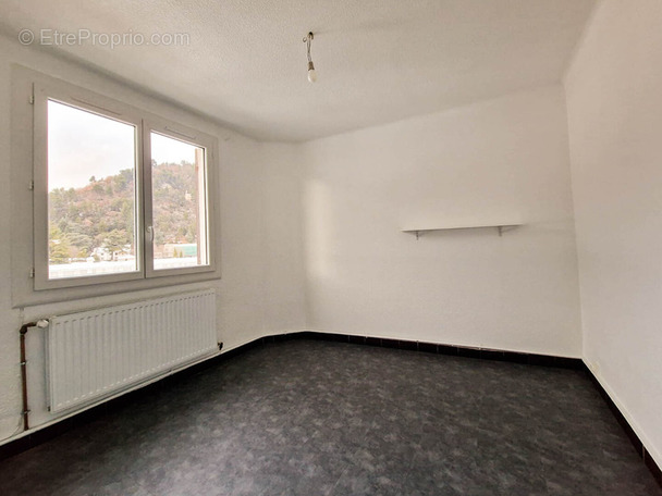 Appartement à DIGNE-LES-BAINS