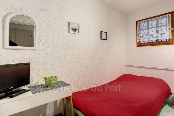 Appartement à ARGELES-SUR-MER