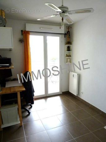 Appartement à GRASSE