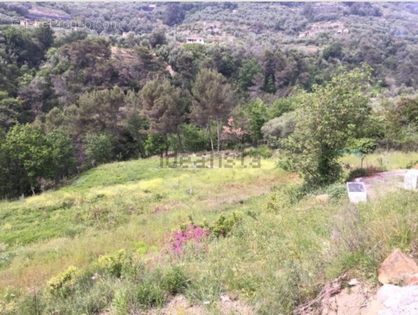 Terrain à BOURGES