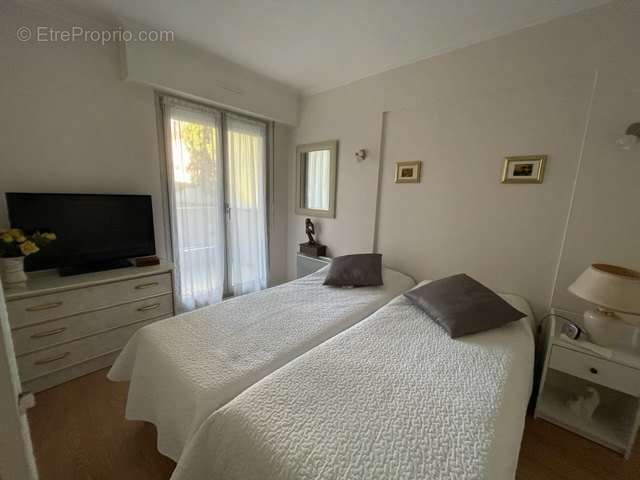 Appartement à NOGENT-SUR-MARNE