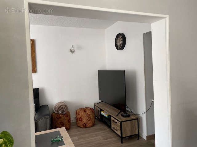 Appartement à MERIGNAC