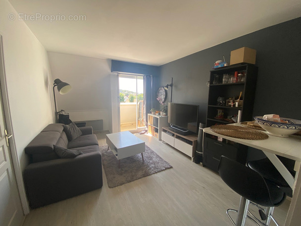 Appartement à VILLERS-SUR-MER