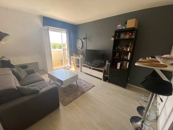 Appartement à VILLERS-SUR-MER