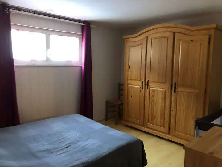 Appartement à MONT-DORE