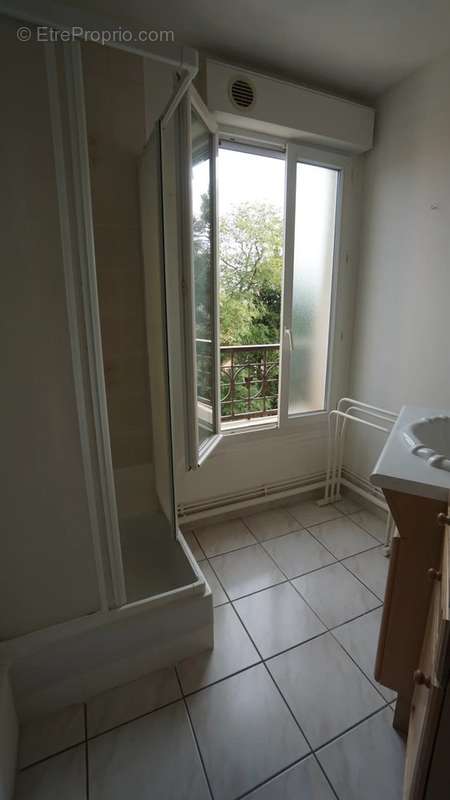 Appartement à CANET-EN-ROUSSILLON