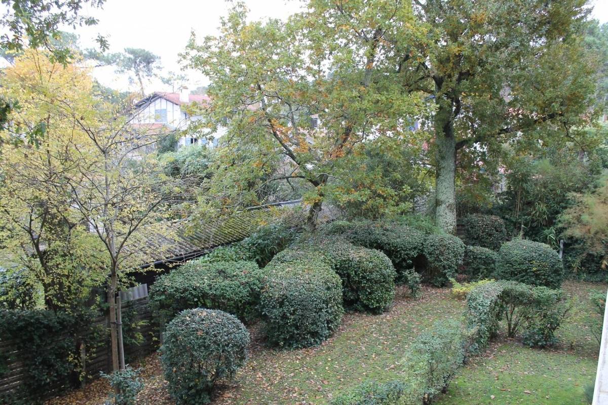 Appartement à ARCACHON