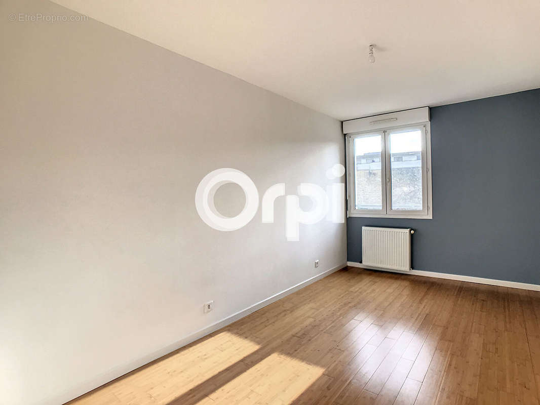 Appartement à PERIGUEUX