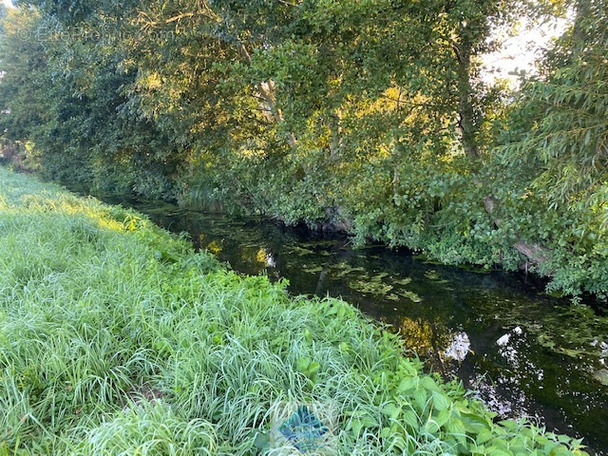 Terrain à ABBEVILLE