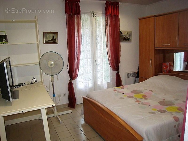 Appartement à AMELIE-LES-BAINS-PALALDA