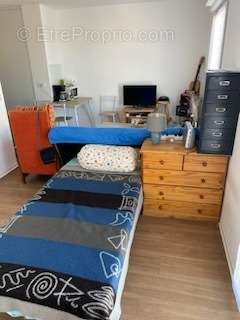 Appartement à CAVAILLON