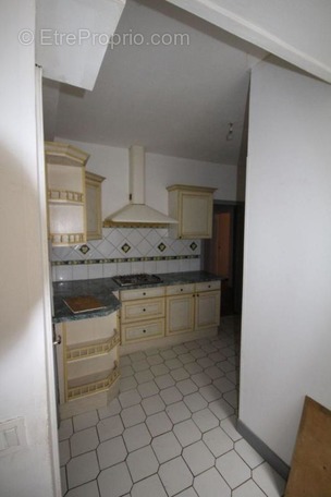 Appartement à VILLEFRANCHE-DE-ROUERGUE