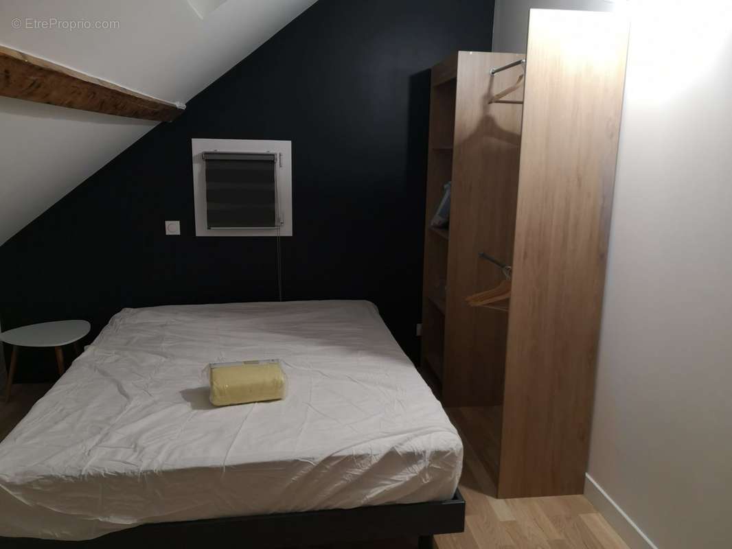 Appartement à ARGENTEUIL