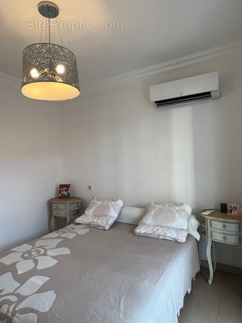 Appartement à AJACCIO