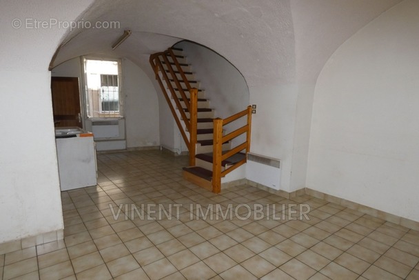 Appartement à MONTELIMAR