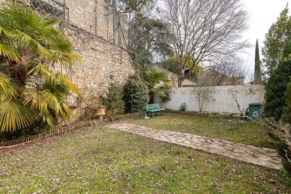 Maison à PERIGUEUX