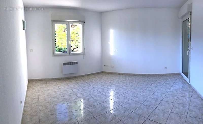 Appartement à SAN-MARTINO-DI-LOTA