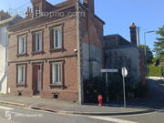 Maison à BEAUVAIS